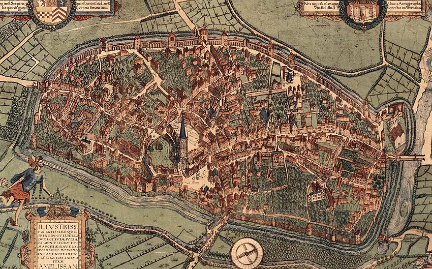 Duisburg15663D